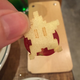Illustration for article titled Visiting Tokyos Super Mario Cafes